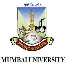 University of Mumbai